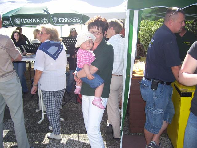 Sommerfest 2008 (18).JPG